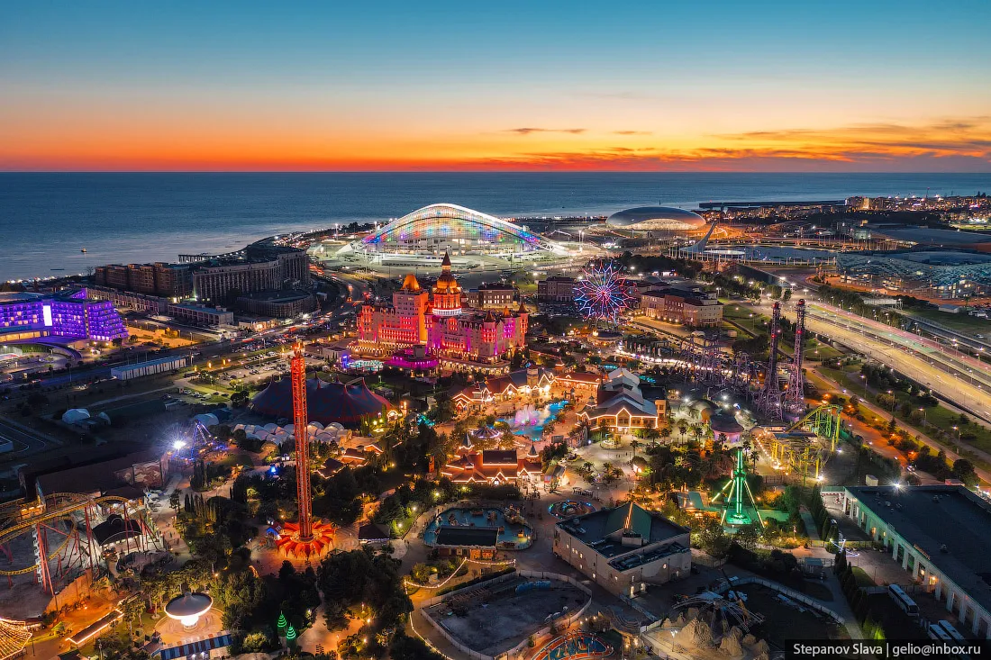 Квартиры и коттеджи, куда можно с питомцем